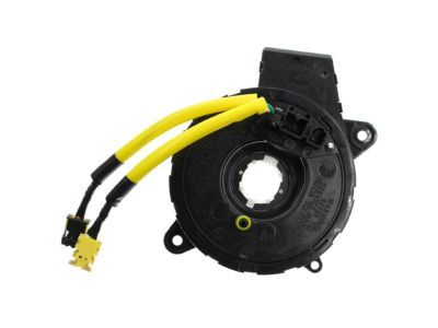 Dodge Dakota Clock Spring - 56049795AC