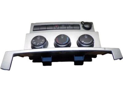 Dodge 55111802AC
