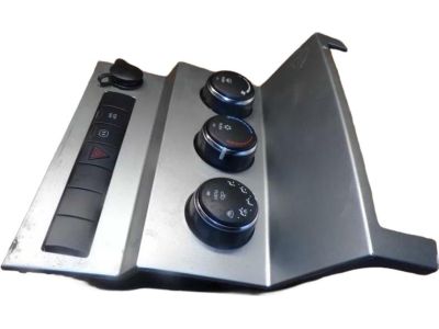 Dodge 55111802AC