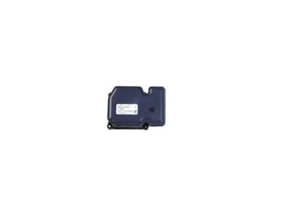 68442477AC Mopar Anti-Lock Brake System Module Product Photo 1 of 3