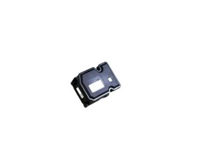 68442477AC Mopar Anti-Lock Brake System Module Product Photo 3 of 3