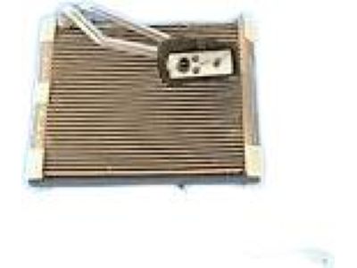 Jeep 68350423AA