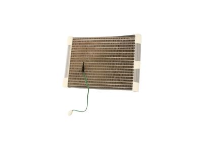 Jeep Evaporator - 68350423AA
