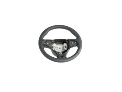 Chrysler 6EQ08LA3AB