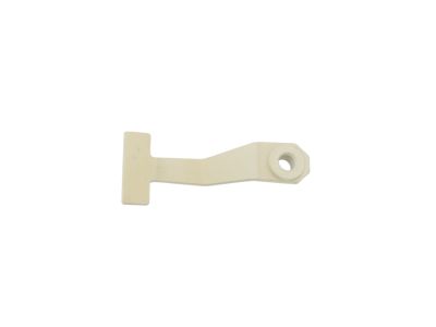 Jeep 6511834AA