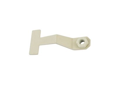 Jeep 6511834AA