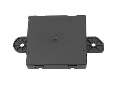 Jeep 68155770AE