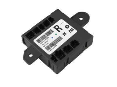 Jeep 68155770AE