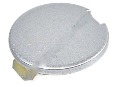 Mopar 7661A305 Cover-Roof Rack