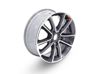 Dodge 5QZ531AUAB