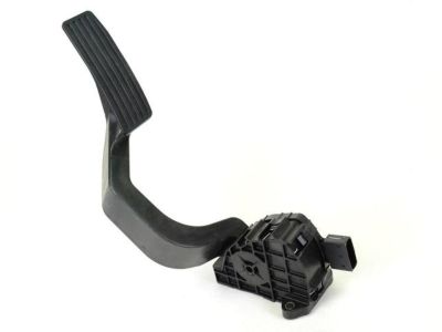 Jeep 4581652AF