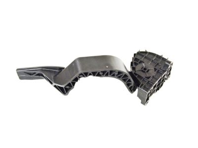 Jeep 4581652AF