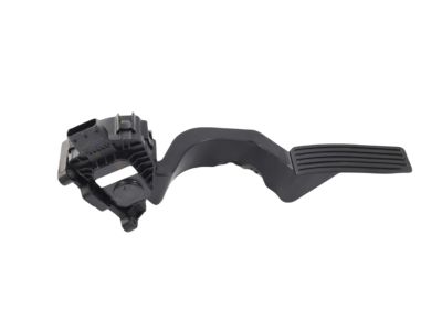 Jeep 4581652AF