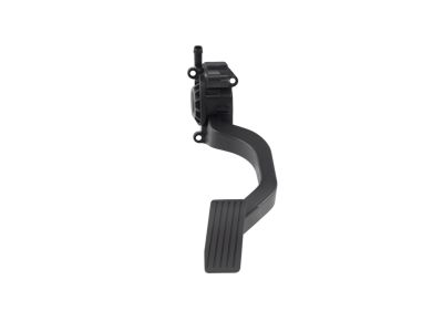 Jeep 4581652AF