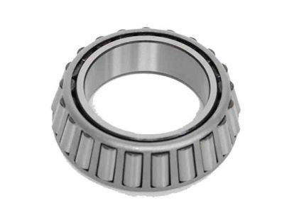 Ram ProMaster 1500 Differential Bearing - 3723149