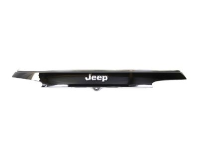 Jeep 6TH75DX8AA