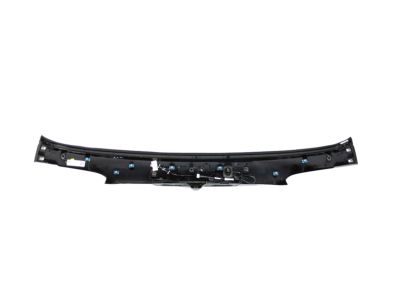 Jeep 6TH75DX8AA