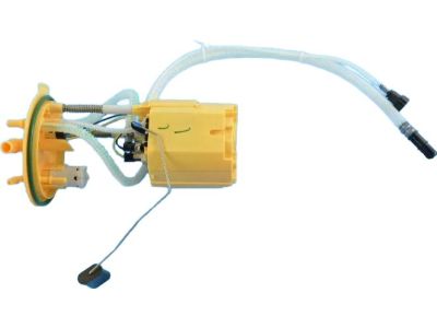 Jeep 68217195AC