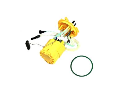 Jeep 68217195AC