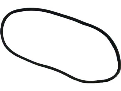 Dodge 55399173AA