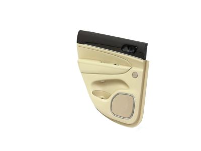 Jeep 6AA033ULAE