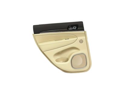 Jeep 6AA033ULAE