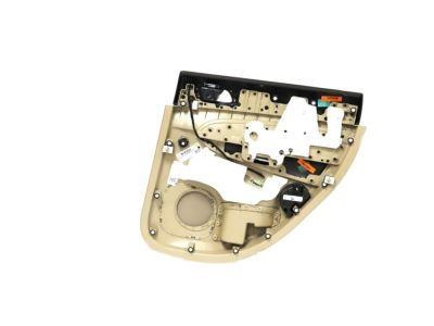 Jeep 6AA033ULAE