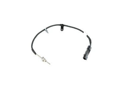 Mopar 68447571AA Sensor-Crossover Tube EGR TEMPERAT