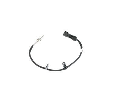 Mopar 68447571AA Sensor-Crossover Tube EGR TEMPERAT