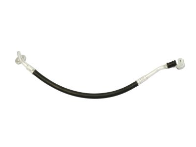 Dodge 55056878AB