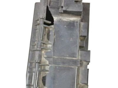 2013 Ram 2500 Relay Block - 68137438AC