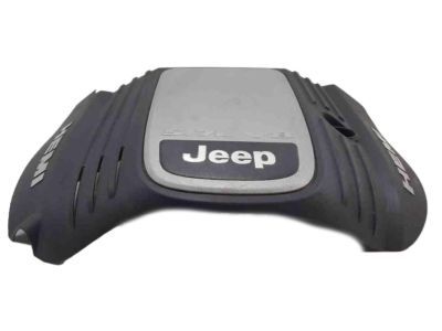 Jeep 53013789AA