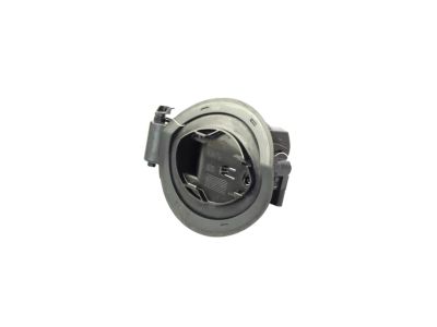 Chrysler 68240861AH