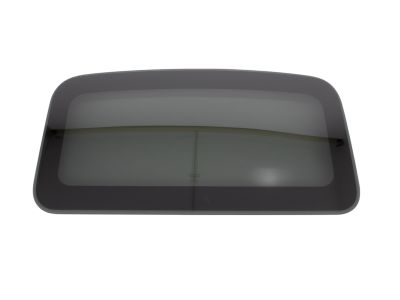 Jeep 5183171AB