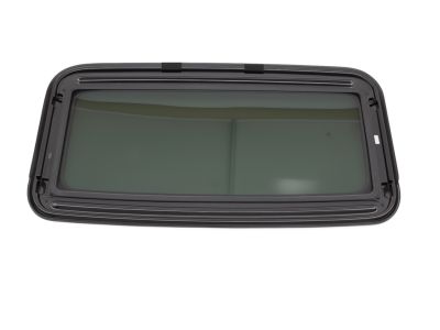 Jeep 5183171AB