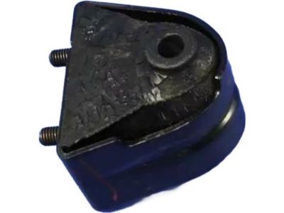 Jeep 52020018