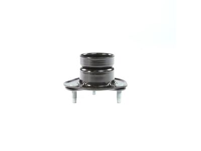 Ram 68329762AB