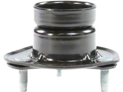 Ram 68329762AB