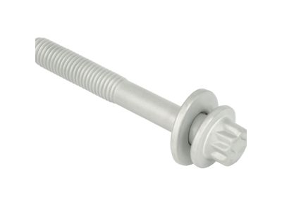 Jeep 6511482AA
