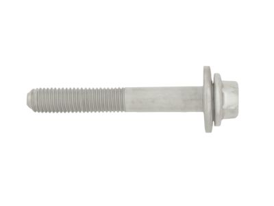 Jeep 6511482AA