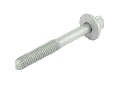 Jeep 6511482AA