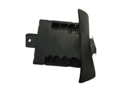 Mopar 68225103AC Module-Door