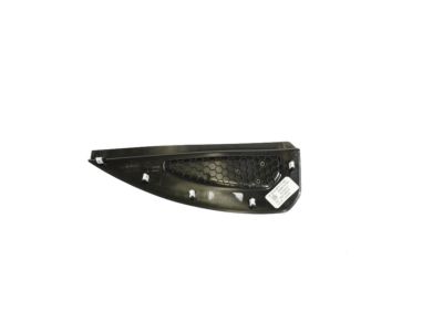 Jeep 6AA90TX7AA
