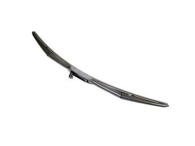Mopar Wiper Blade - 68194930AA