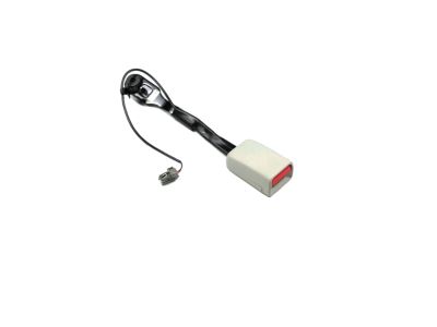 Jeep 6DR271S4AC
