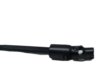 Dodge 4642732
