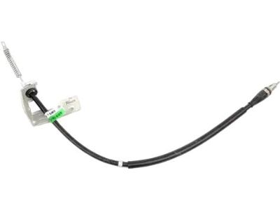Chrysler 68066095AB