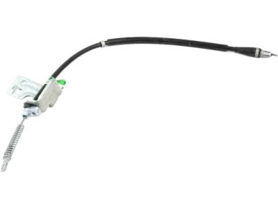 Chrysler 68066095AB