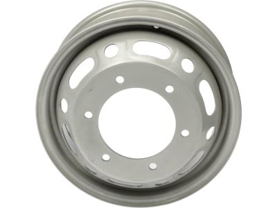 Dodge 1JJ25SZ0AA