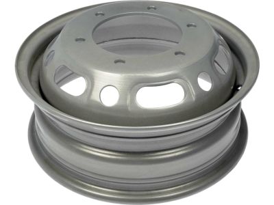 Dodge 1JJ25SZ0AA